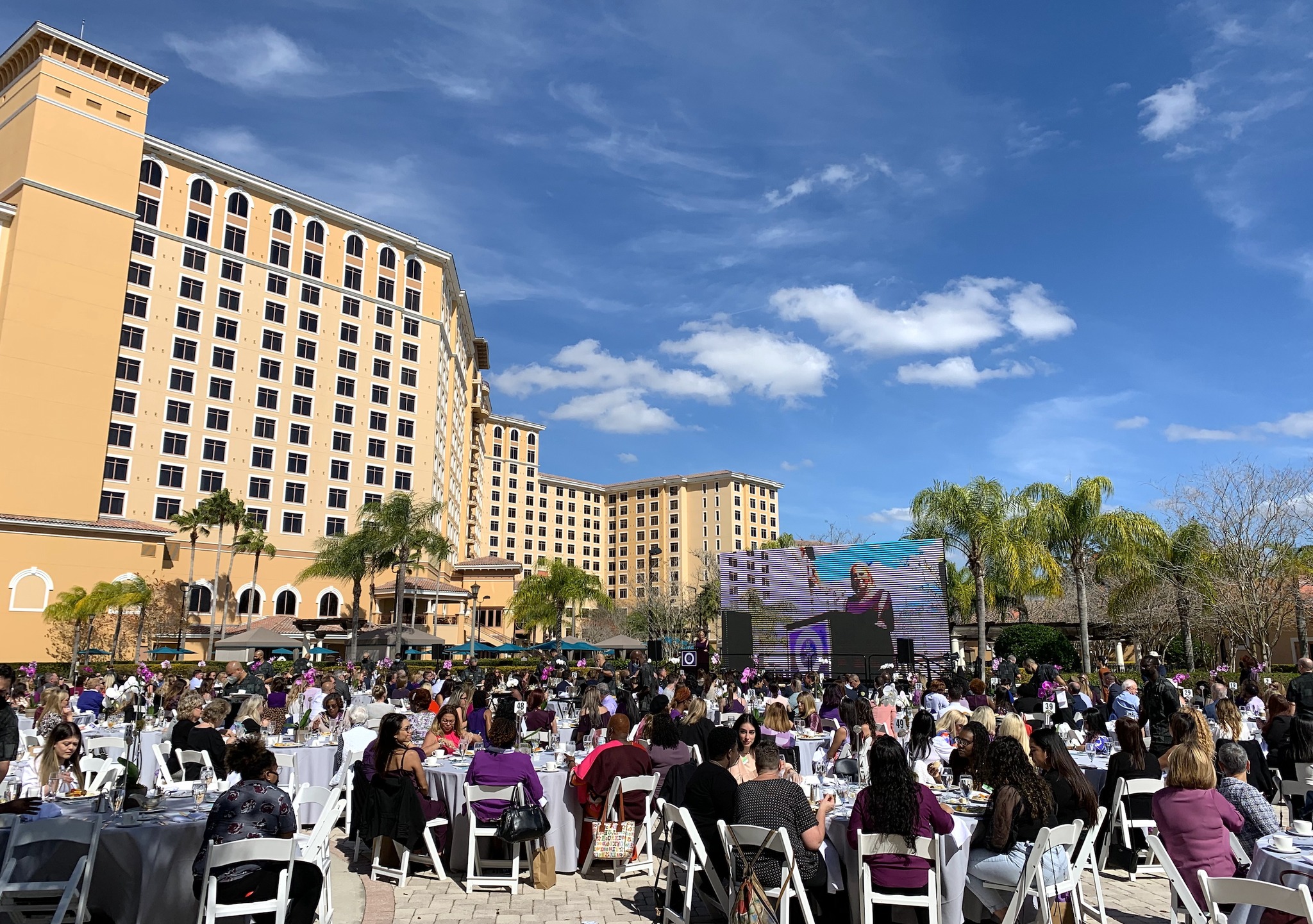 aXis Pro - Corporate Production